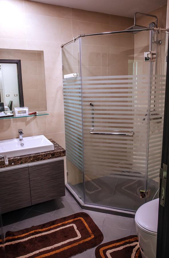 Dusit Grand Condo View ジョムティエンビーチ エクステリア 写真